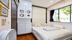 Haig Residences (D15), Apartment #587172391